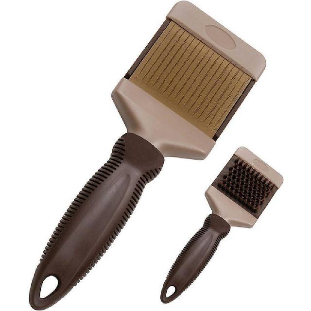 Gloria Pets Carda Flexible L