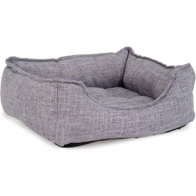 Classic Lady Dog Bed M