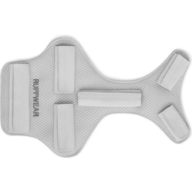 Ruffwear Swamp Cooler Core - Graphite Grey
