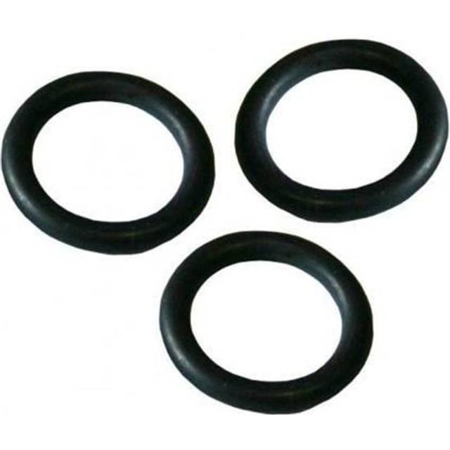 Eheim O Ring Aquaball 2206/2208/2210/2212 (3-p)