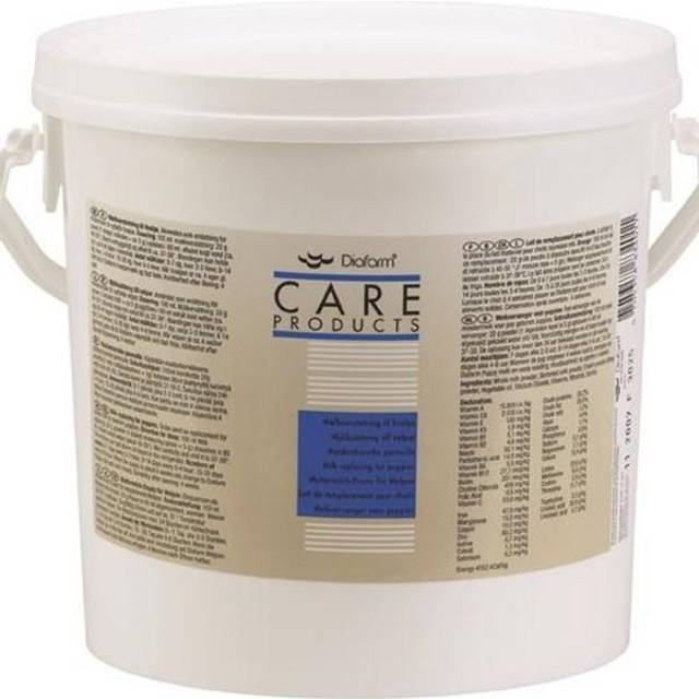 Diafarm Puppy Milk 1 kg