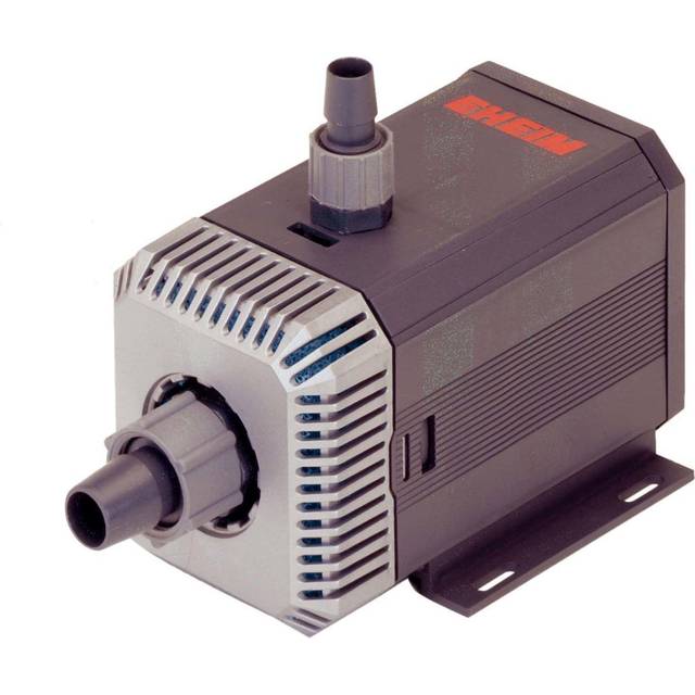 Eheim Universal centrifugalpump 1250