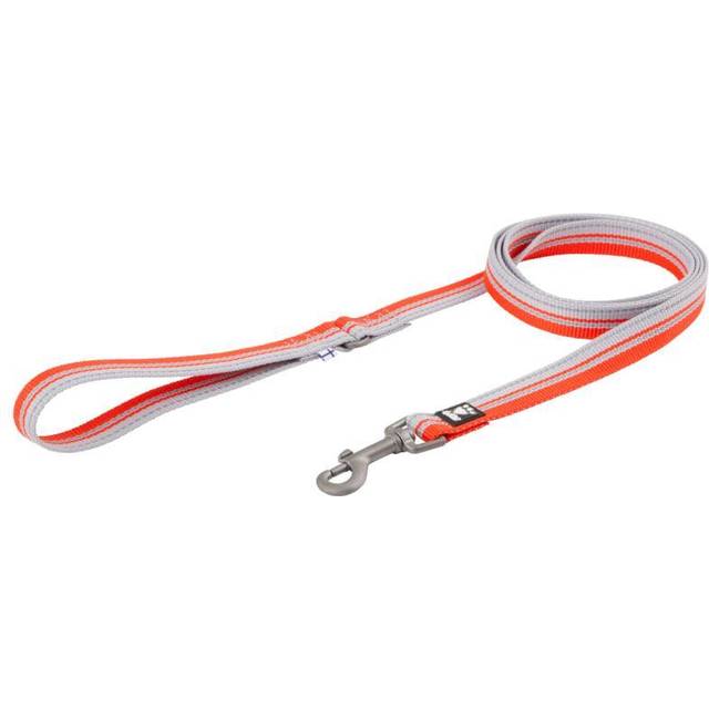 Weekend Warrior Koppel ECO - Rosehip / 180 cm / 30 mm