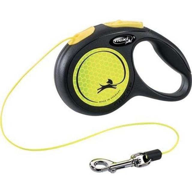 Flexi New Classic Cord - XS - 3m