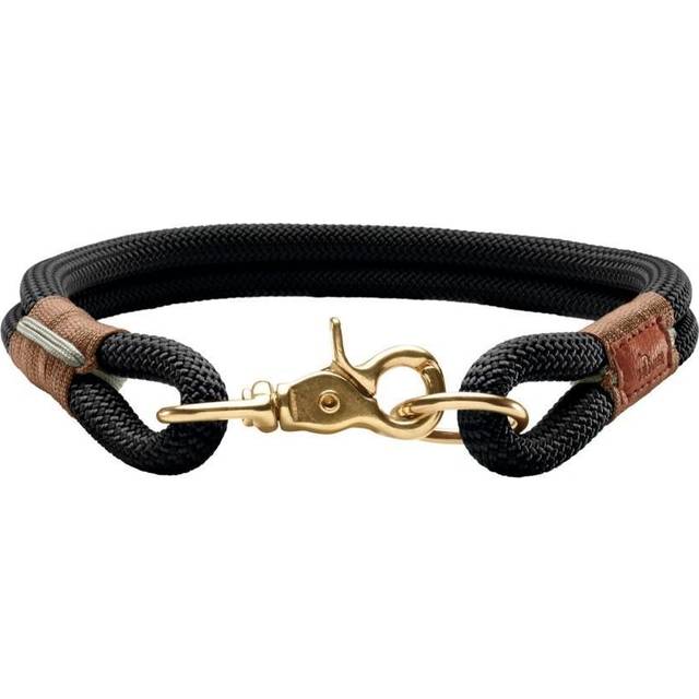Hunter Oss Halsband - 60/12