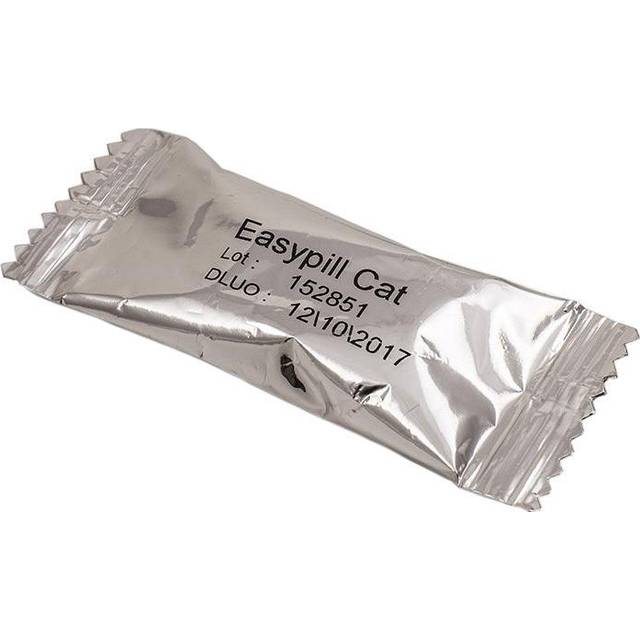 Biofarm Easypill Bar for Cats 10 g