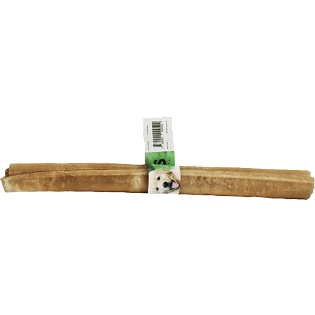 2Pets Tuggrulle 25 cm