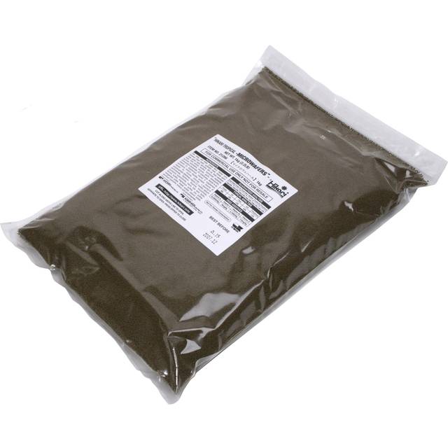 Hikari Micro Wafers 1 kg