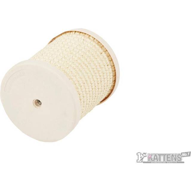 Kattens No.1 Mittpelare 15 cm