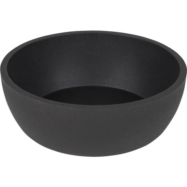 District 70 Bamboo Dog Bowl Small