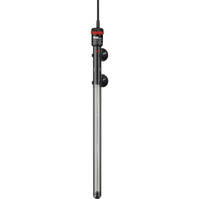 Eheim Thermocontrol-e 300 w - Doppvärmare