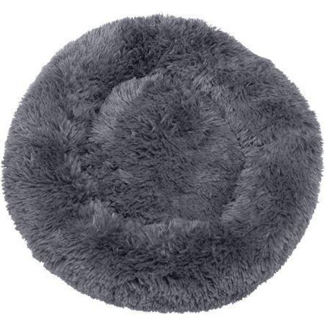 Fluffy - Dogbed M Anthracite - (697271866005)