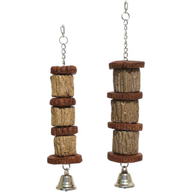 Boredom Breakers Hide N Treat Chain Small 27cm