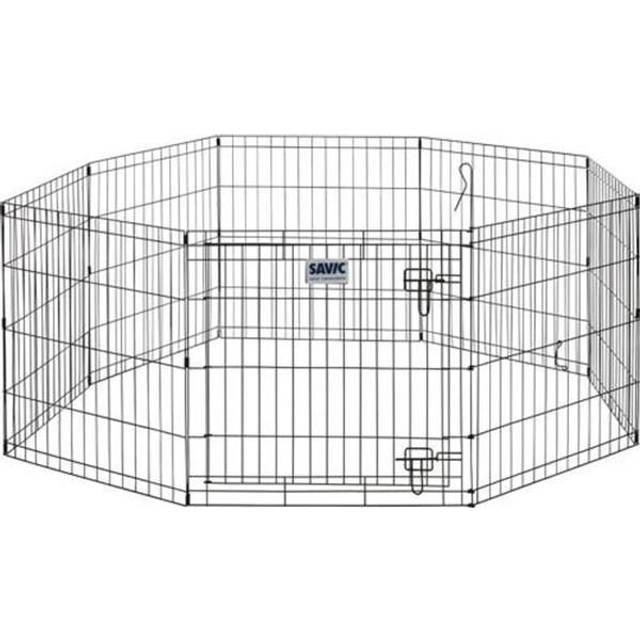 Savic Dog Park 3 107x61cm