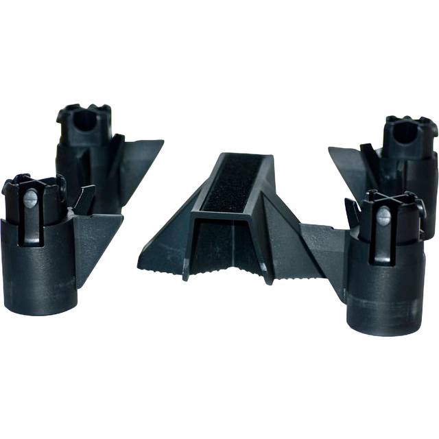 4pets Pro Box Lifter