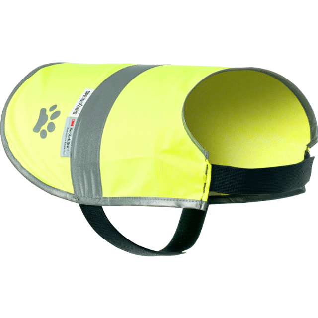 Springyard Reflex Vest Dogs M