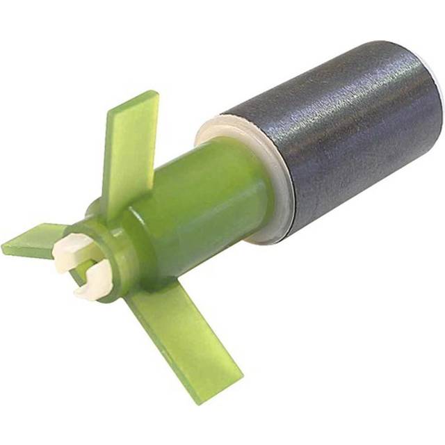Eheim ROTOR