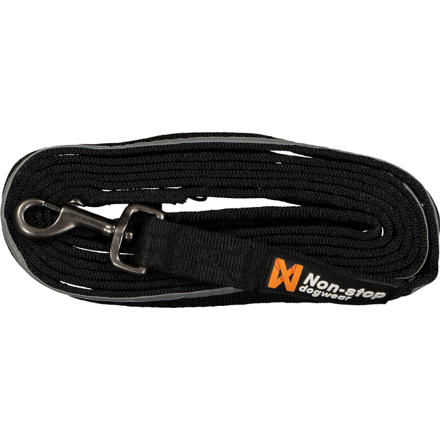 Strong Leash - 3 m