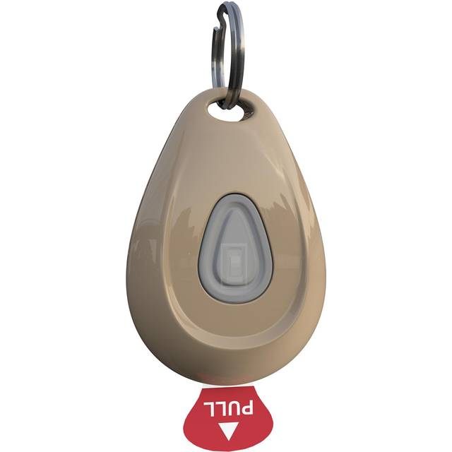 ZeroBugs Fästingavvisare Pet