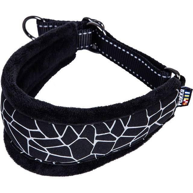 Rukka Cube Halsband Vinthund (XS)