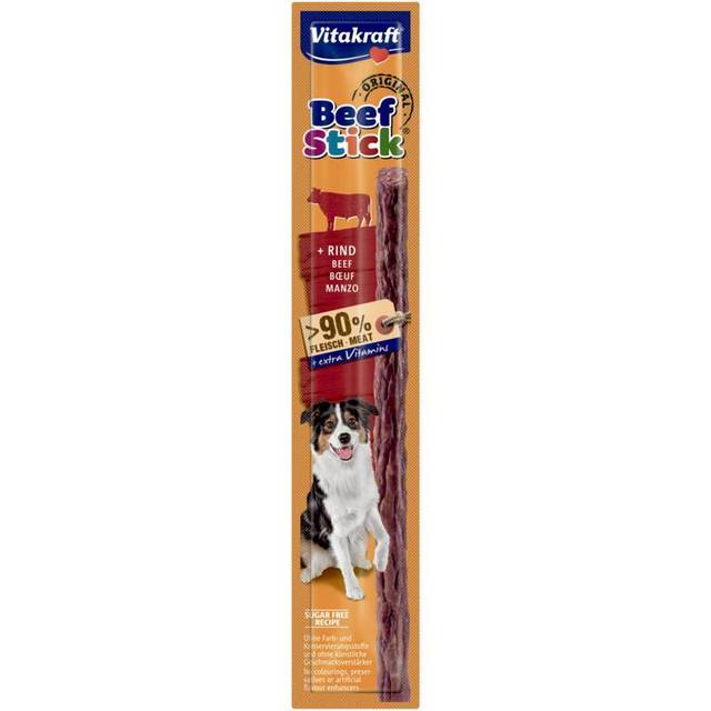 Vitakraft Beef-Stick Beef 12 g