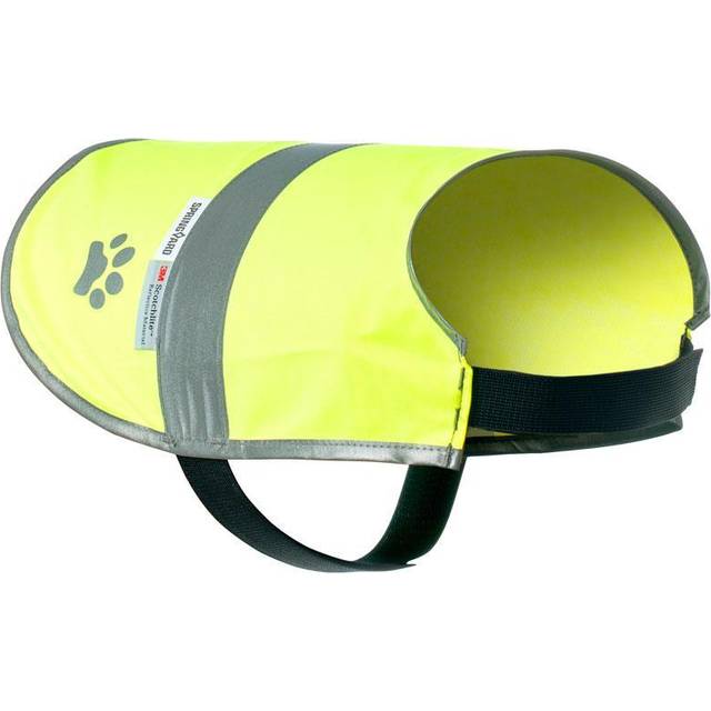 Springyard Reflex Vest Dogs XL