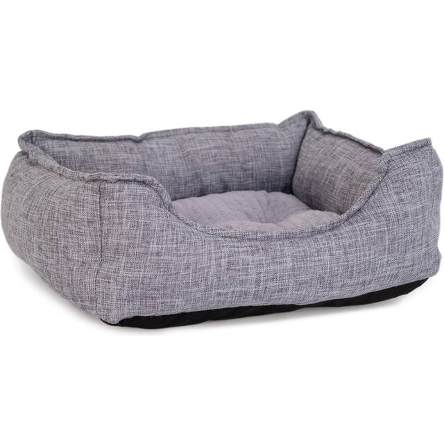 Classic Lady Dog Bed S