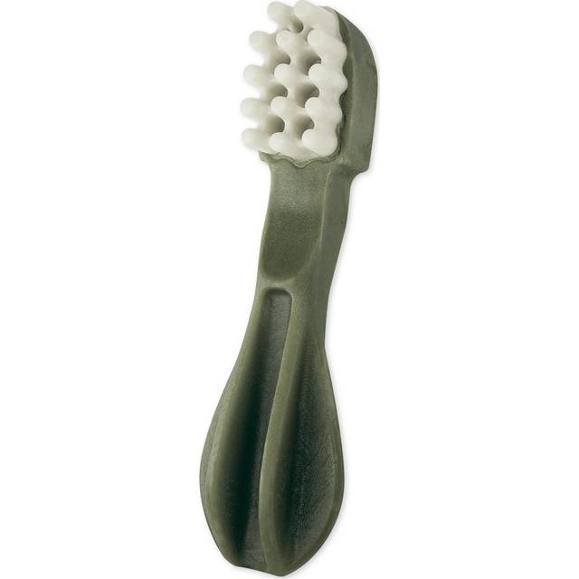 Whimzees Toothbrush XS