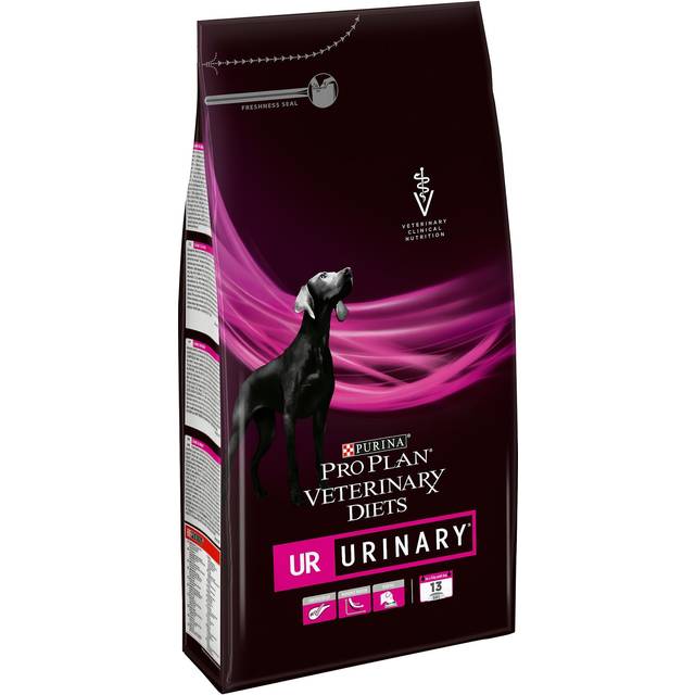 PURINA PRO PLAN Veterinary Diets UR Urinary - 3 kg