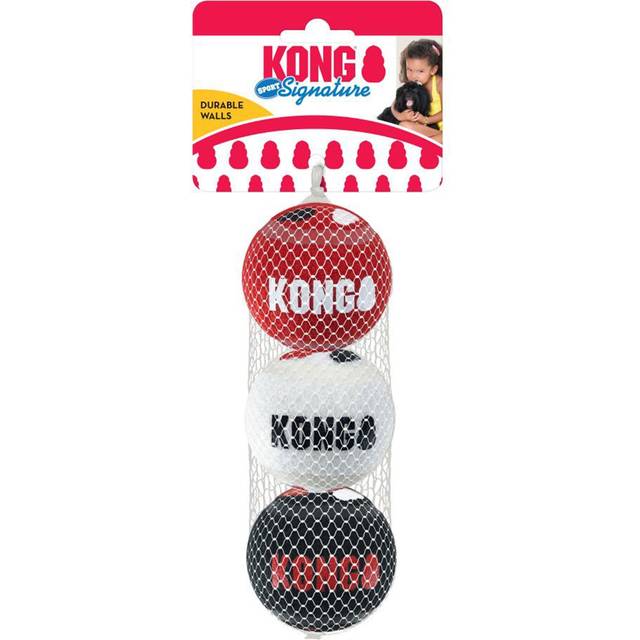 KONG Signature Sport Balls - M (M)