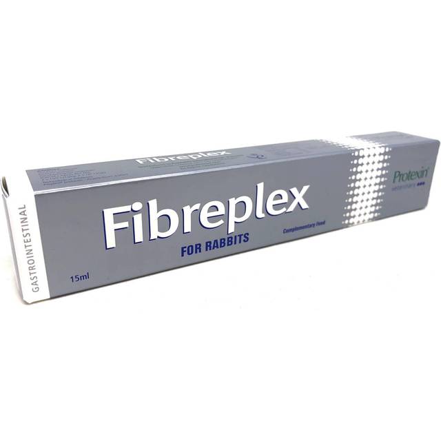 Protexin Fibreplex 15 ml