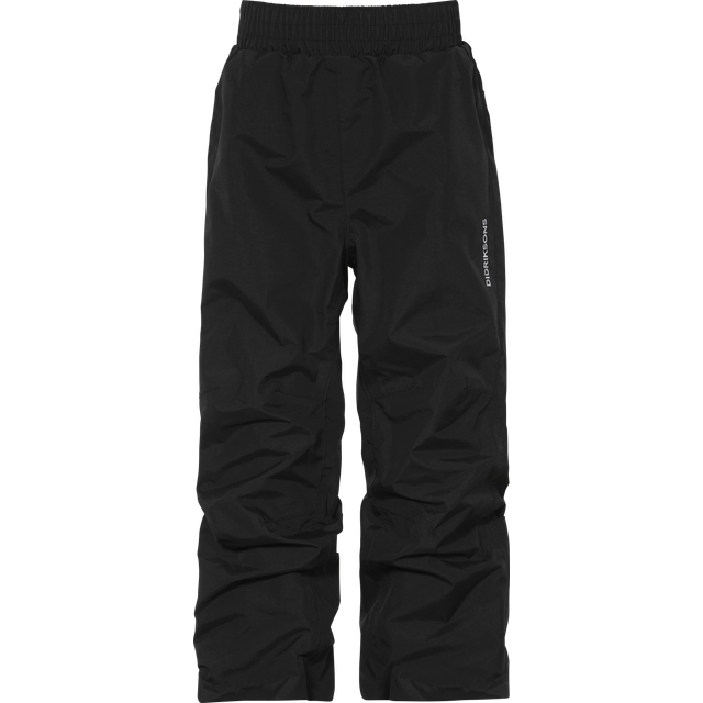 Didriksons Idur Skalbyxor, Navy, 80