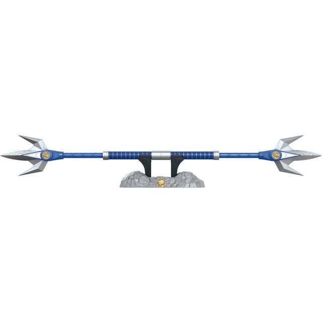 Hasbro Power Rangers Lightning Collection Mighty Morphin