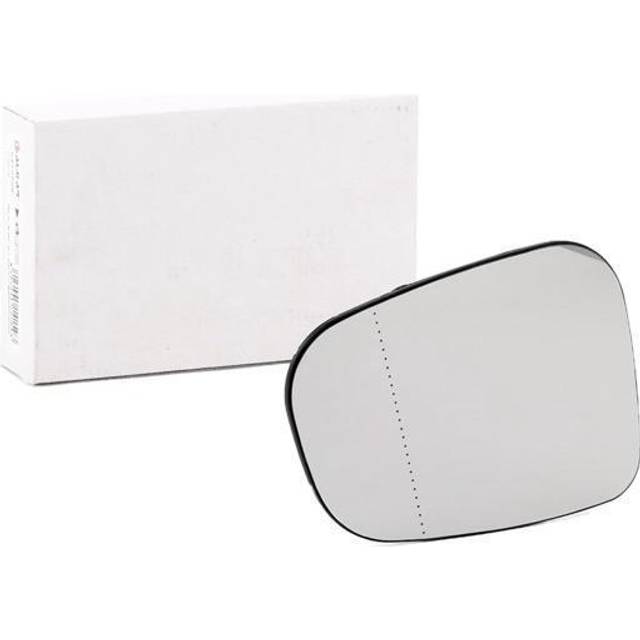 Spegelglas ytterspegel 6472598 Alkar