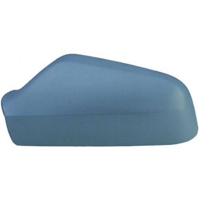 Kåpa, yttre backspegel ALKAR 6341437