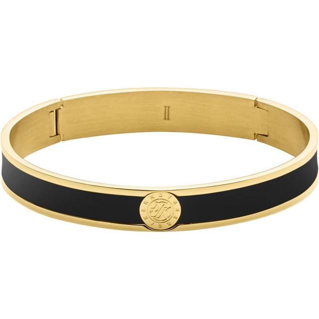 Pennika I Sg Black