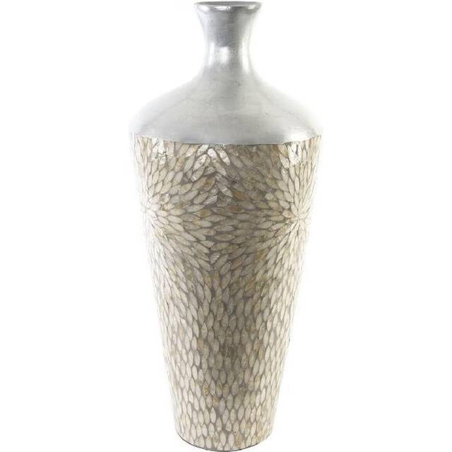 DKD Home Decor Vas, Standard