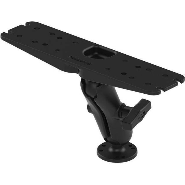 RAM Mounts RAM Mount RAM-137U