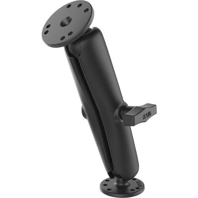 RAM Mounts RAM Mount RAM-101U-D
