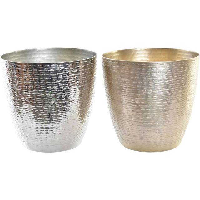 DKD Home Decor Vas, Standard