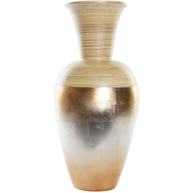 DKD Home Decor Vas, Standard