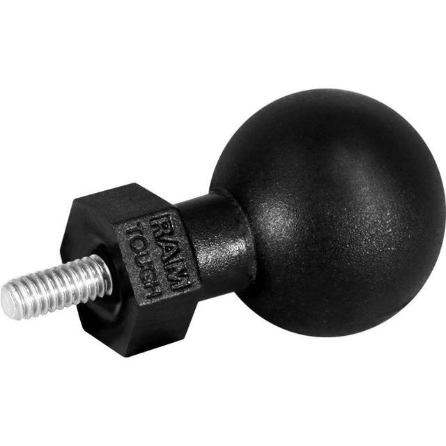 RAM Mounts RAM Mount RAP-379U-M812510