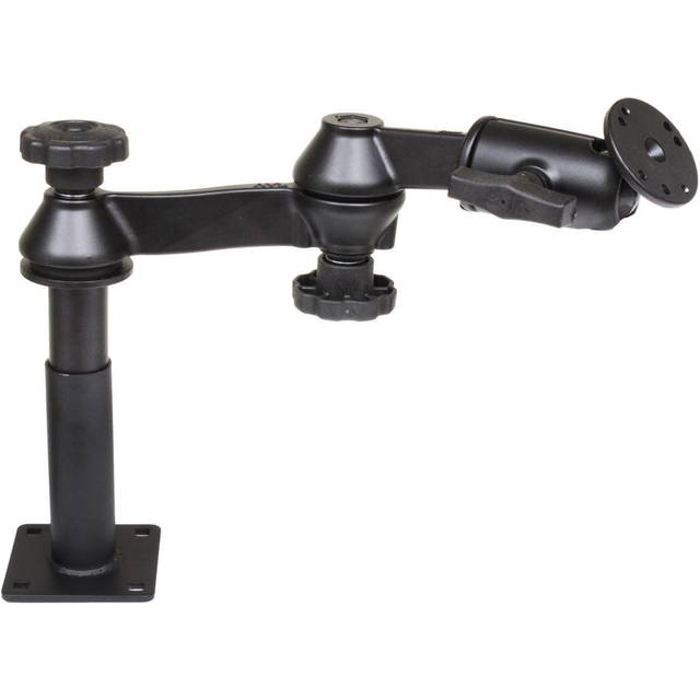 RAM Mounts Mount RAM-VP-SW1-45