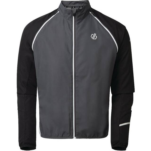 Dare 2b Rebound Windshell för kvinnor