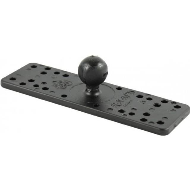 RAM Mounts RAM Mount RAM-B-111B
