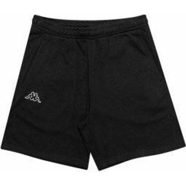 Kappa Kola - Shorts Herr
