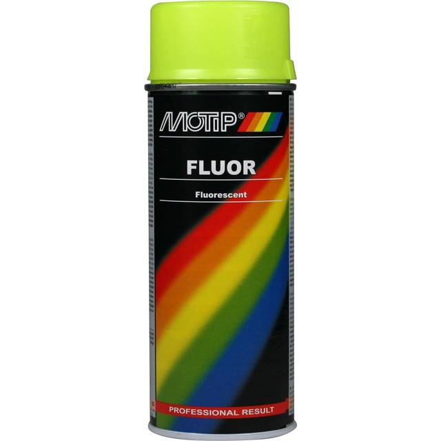 Effektlack MOTIP 04022