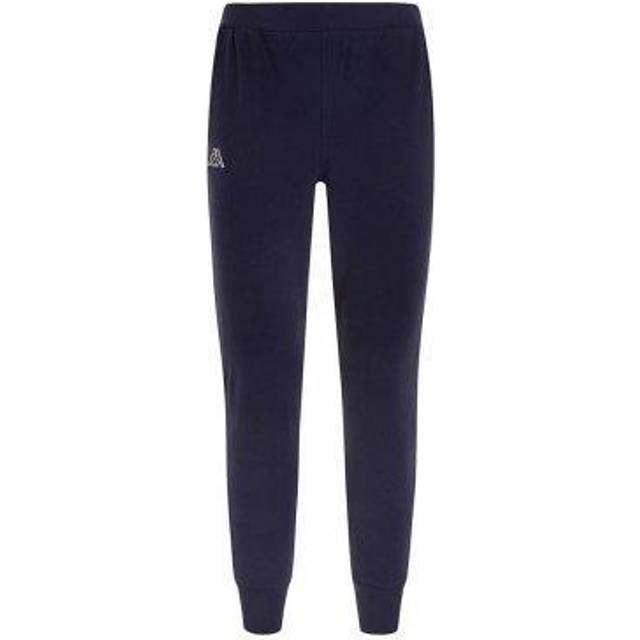 Kappa Zant Pants - Byxor Herr