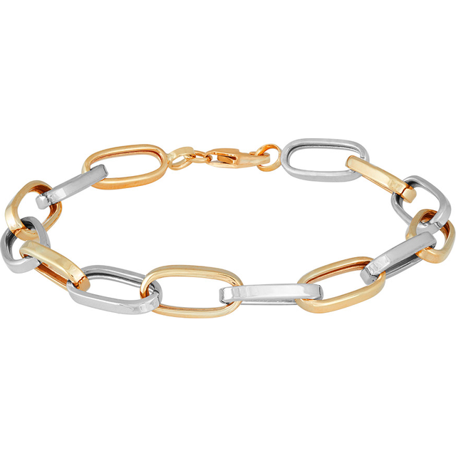 Siersbøl 882 080 Armbånd