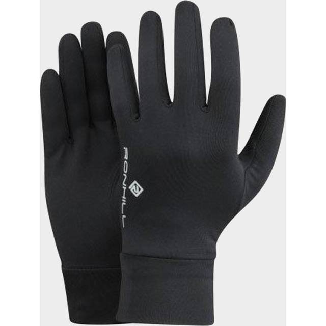 RonHill Classic Running Gloves - SS25